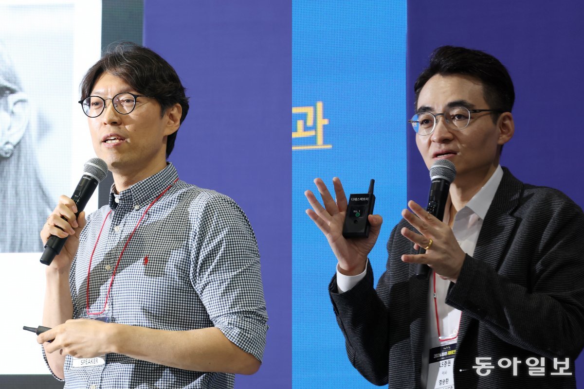 “AI 투자, 11월 美 중간선거 결과가 분수령”