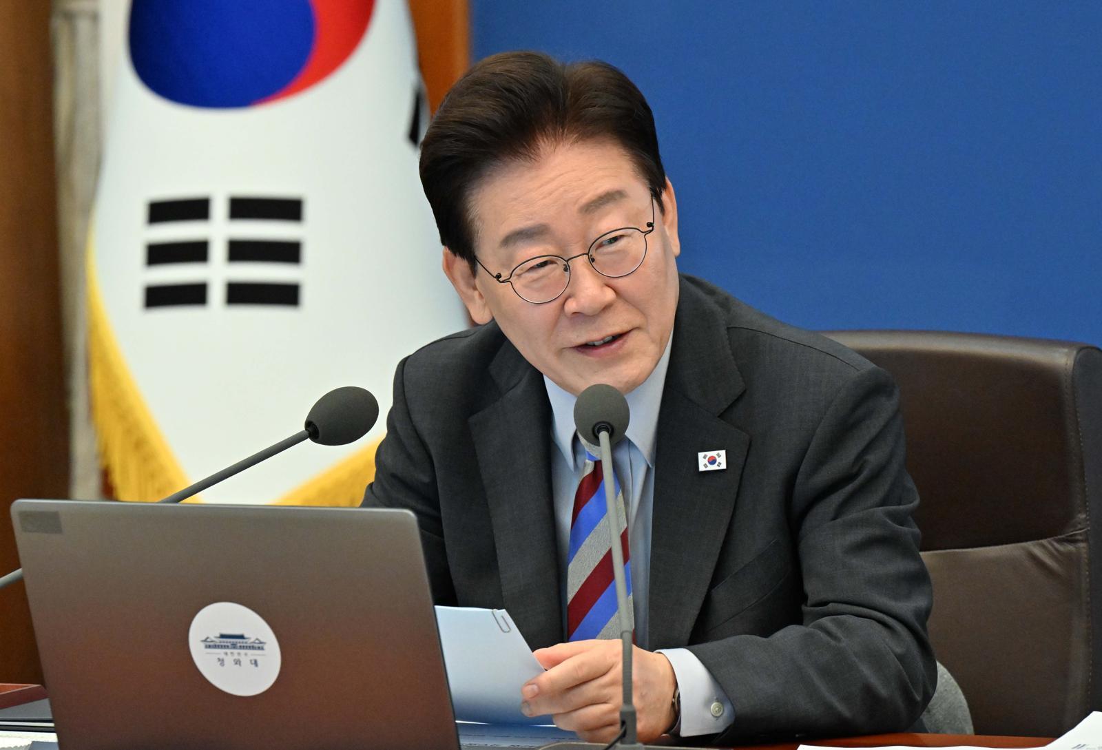 뉴스 사진
