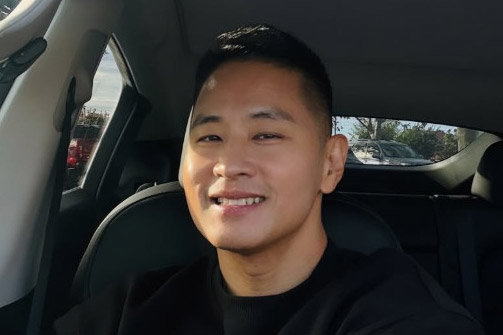 ‘병역기피’ 유승준, 3번째 비자 소송 항소심도 승소