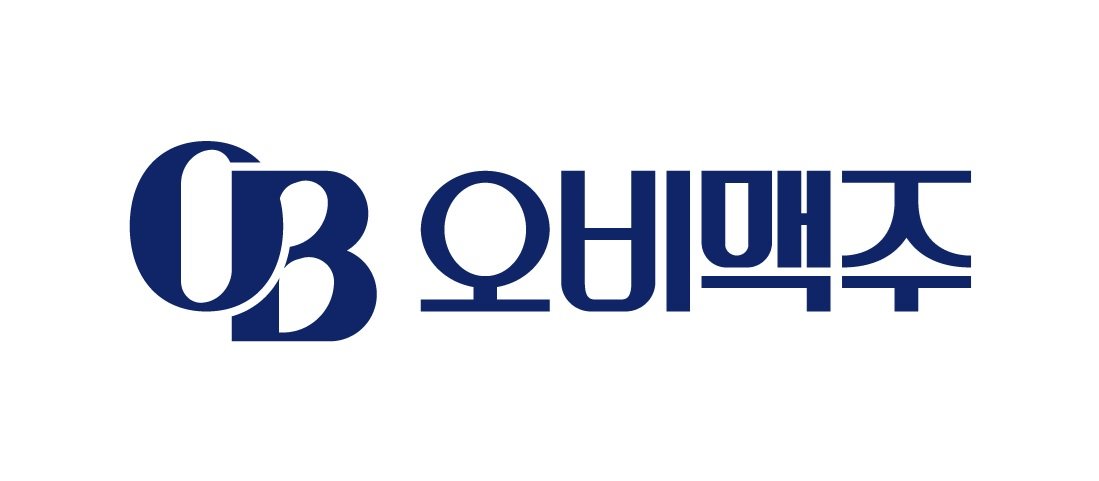[단독]오비맥주, 희망퇴직 단행…대상자 10년차→5년차 확대
