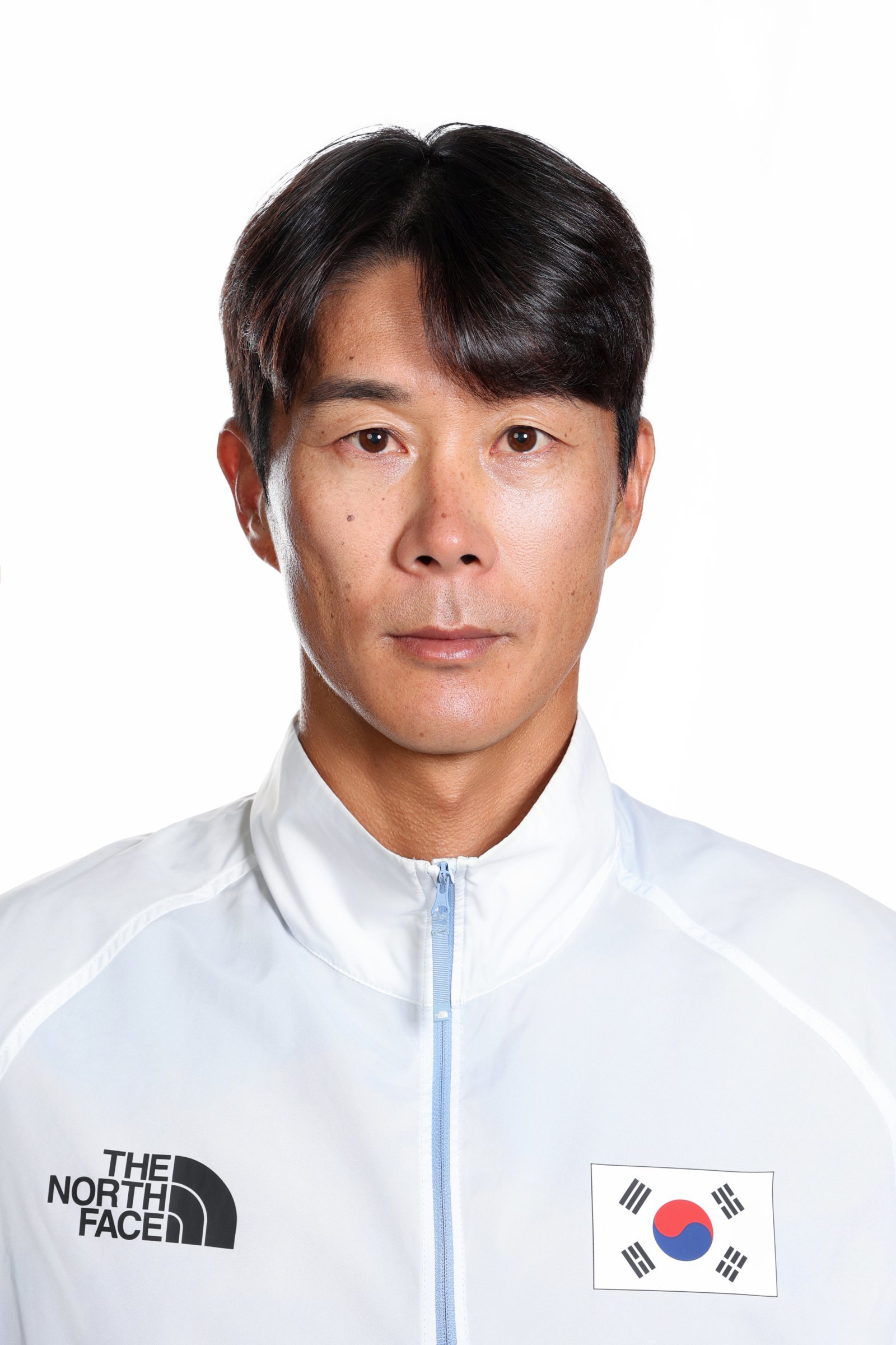 김창주-이경진, 요트 혼성 딩기 은메달…한국 요트, 하루에 메달 2개 수집