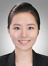 [광화문에서/고도예]‘기싸움’할 시간이 없다