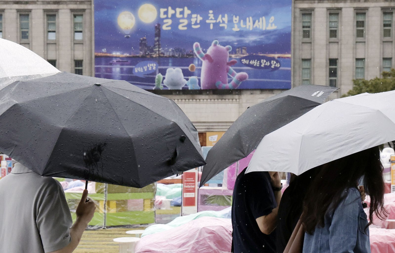 뉴스 사진
