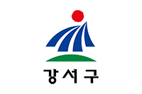 [강서구]강서-우즈베키스탄 경제 협력... 우수기업 5곳 해외 진출 논의 - 뉴스 썸네일 이미지