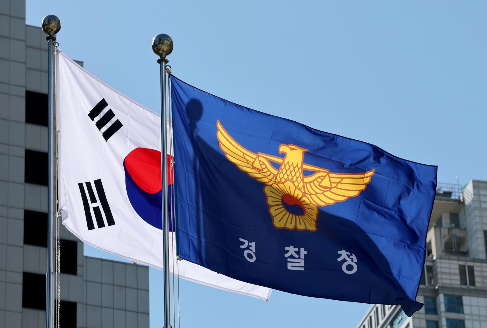 [단독]음주운전 경찰관 5년간 306명…40명은 징계 감경