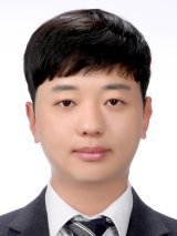 [애널리스트의 마켓뷰]AI 에이전트 수익화를 주시하라