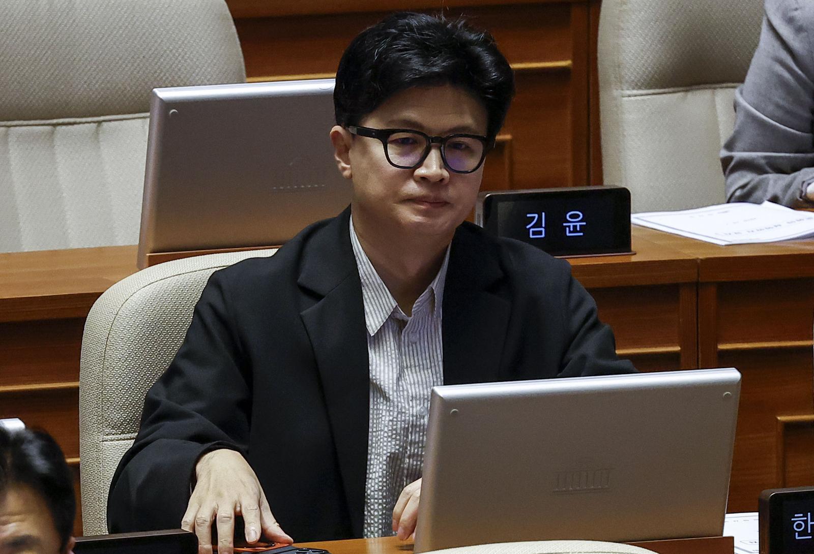 뉴스 사진