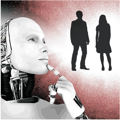 해외서도 ‘AI 쇼크’ 청년채용 줄었지만… TSMC 등 오히려 20대 직원 비중 늘어