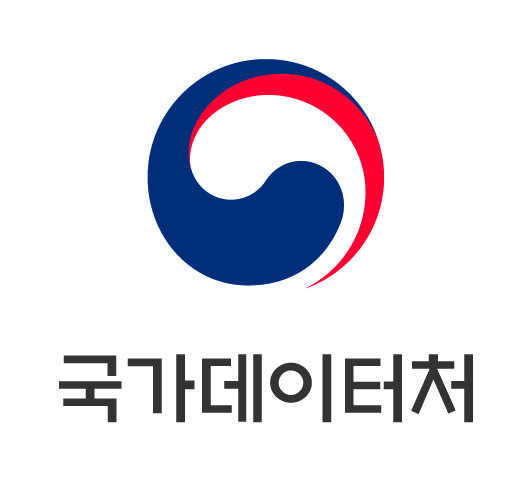 ‘2인 가구’ 내년 30% 넘을 듯…44%는 65세 이상 노부부