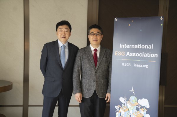 국제ESG협회·고려대 공동주최 ‘APBC 2026’ 13일 개막 …25개국 197건 연구 발표
