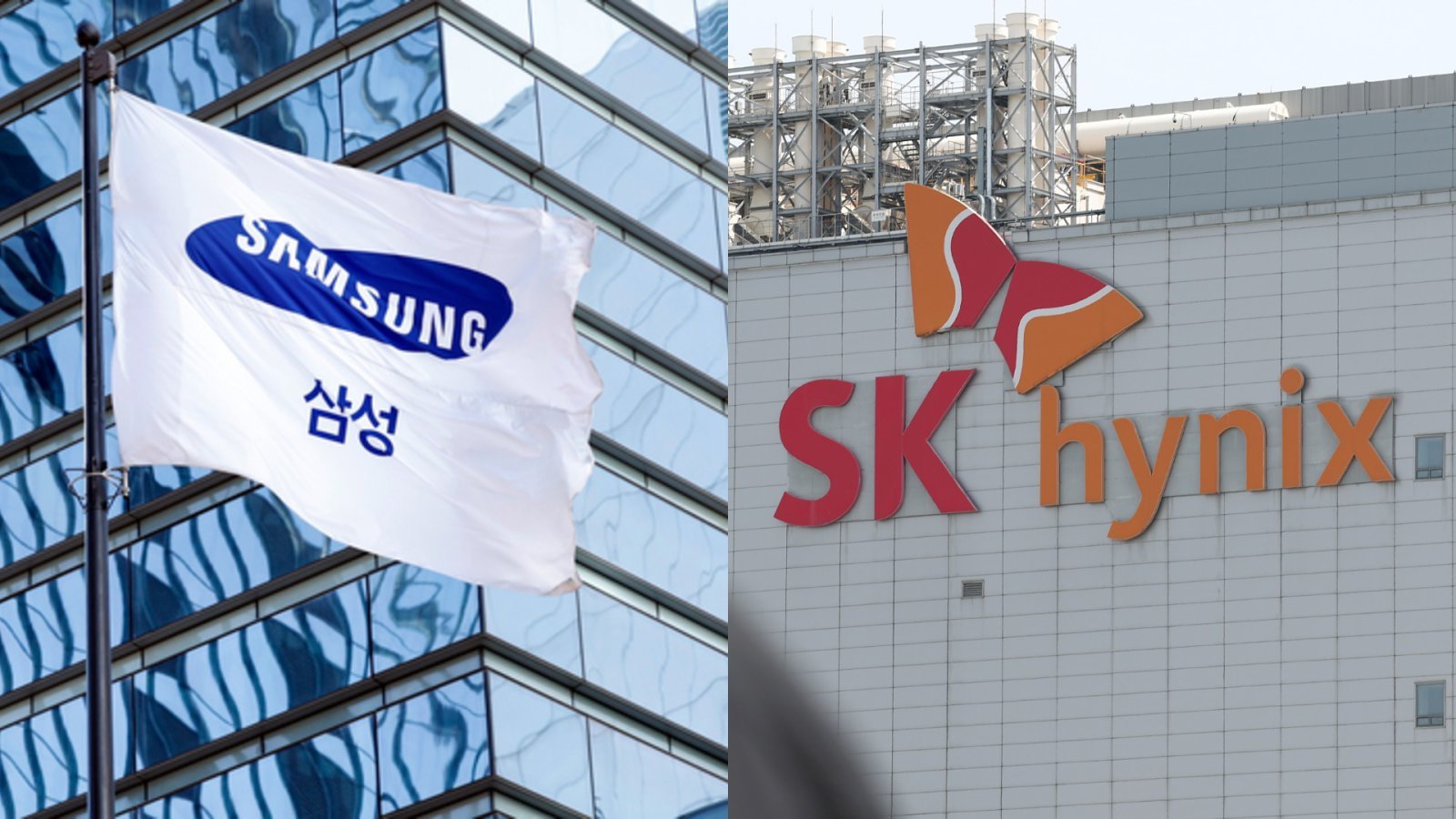 억대 연봉에 혹해 중국 갔더니... 삼전·하닉 27명 인재 3년 만에 토사구팽