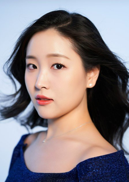 드뷔시 피아노 선율 속으로… 김정은 15일 독주회
