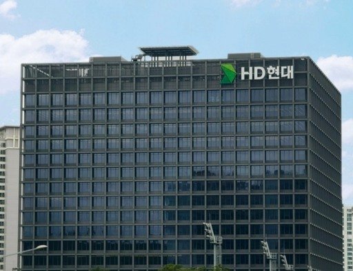 HD현대 사장단 인사…조선 부문 총괄에 이상균 부회장 선임