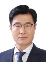 HD현대 조선 총괄부회장에 이상균 선임