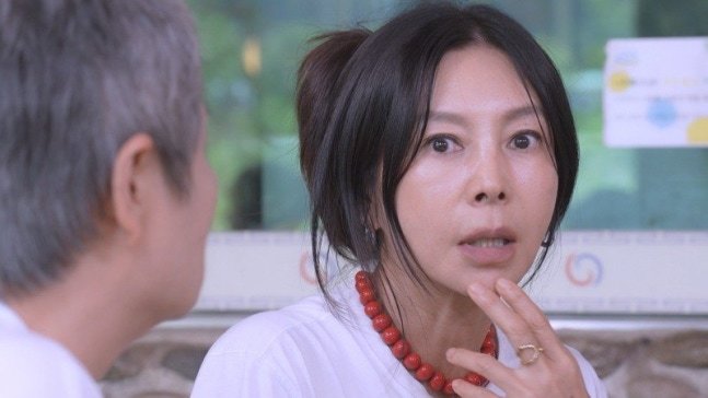 63세 황신혜, 연명치료 거부 선언 “찝찝했던 것 해결해”