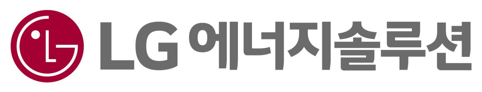 LG엔솔, 3분기 영업익 567% 폭증…“북미·유럽 가동률 개선 주효”