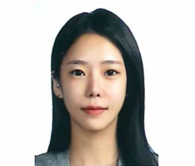 ‘계곡 살인’ 이은해, 구치소에서 우표 걸고 도박하다 징벌방행