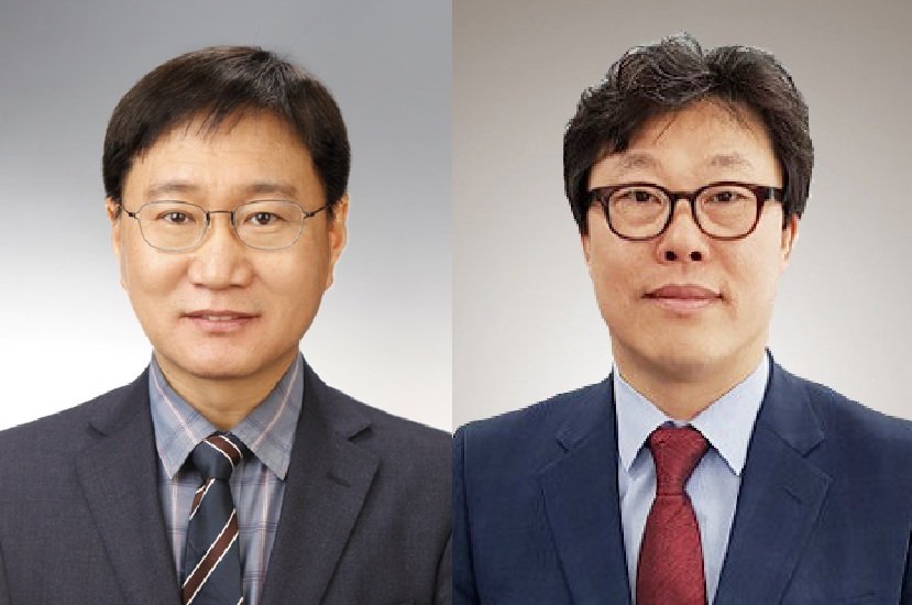 한국토지주택공사(LH) 상임이사 임명