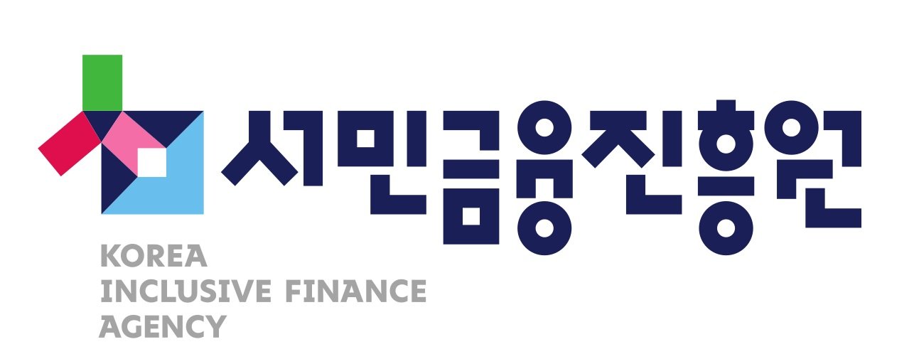 ‘서민금융 잇다’ 앱 개편…110개 금융상품 한 번에 조회·비교