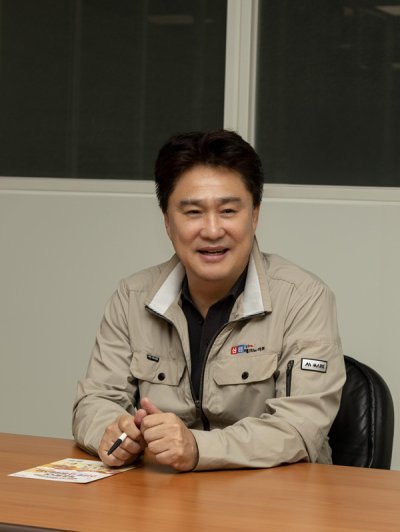 “사러 오던 곳에서 머무는 곳으로”… 신도림테크노마트, 취미 콘텐츠로 변신 시도