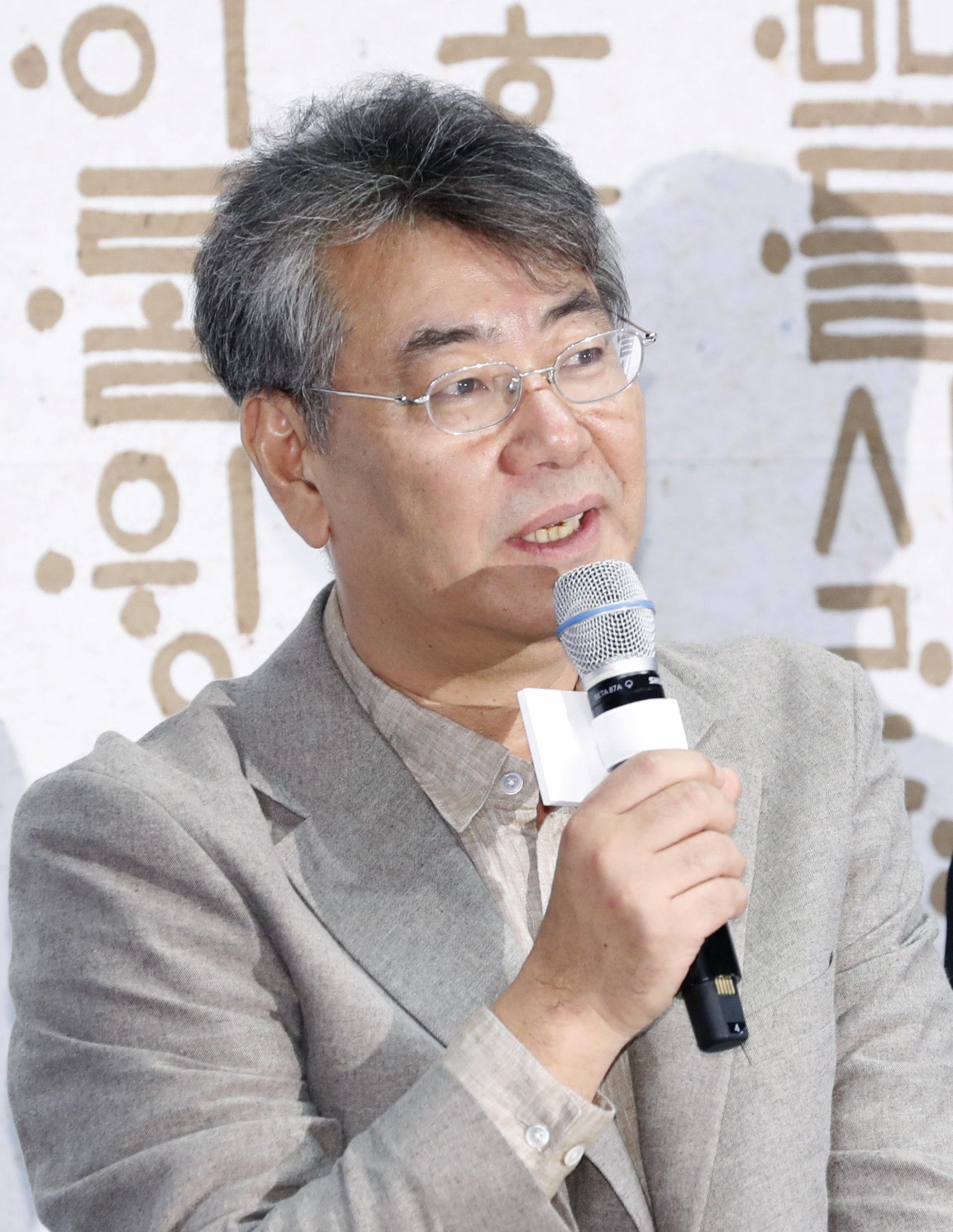 ‘나랏말싸미’ 조철현 감독, 담도암 투병 중 별세…향년 67세