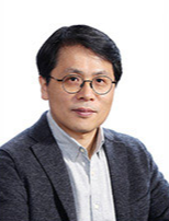강지언 연강참병원 이사장, 지역 정신건강 인프라 강화 공로로 국민포장 수상