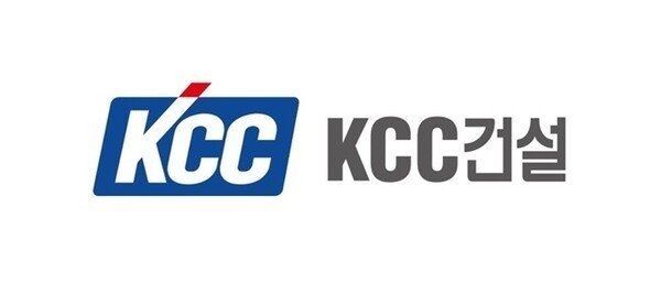 KCC건설 시공 김포파주고속도로 현장서 70대 근로자 사망