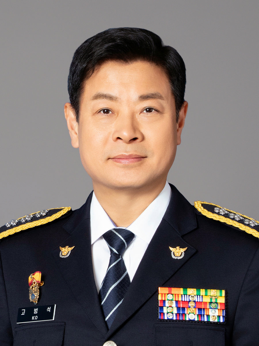 뉴스 사진