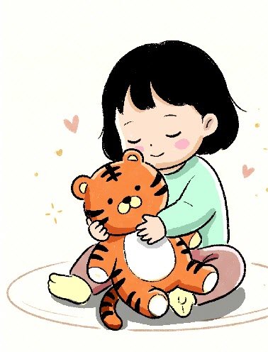 행복한 하루살이가 돼간다… 그렇게 엄마가 돼간다[2030세상/김지영]