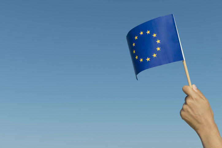 60% 증액 2028~2034년 EU 장기예산안 놓고 獨 “삭감해야” 佛 “확대해야” 충돌
