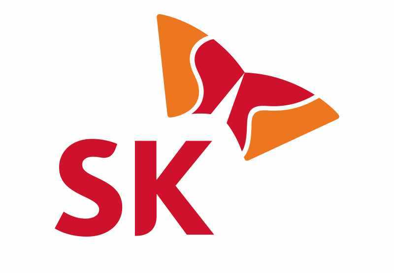 SK, AI 시대 파격 실험…2년 전일제 ‘비학위 인재양성’ 판 연다