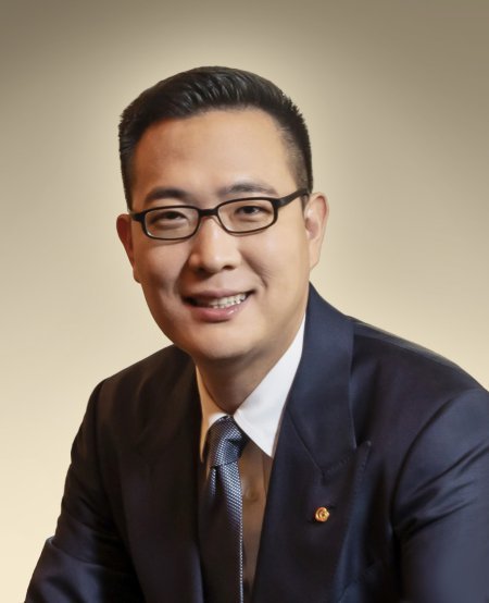 김동선, 한화M&S 최대주주된다…사재 1285억 들여 지분 19% 공개매수