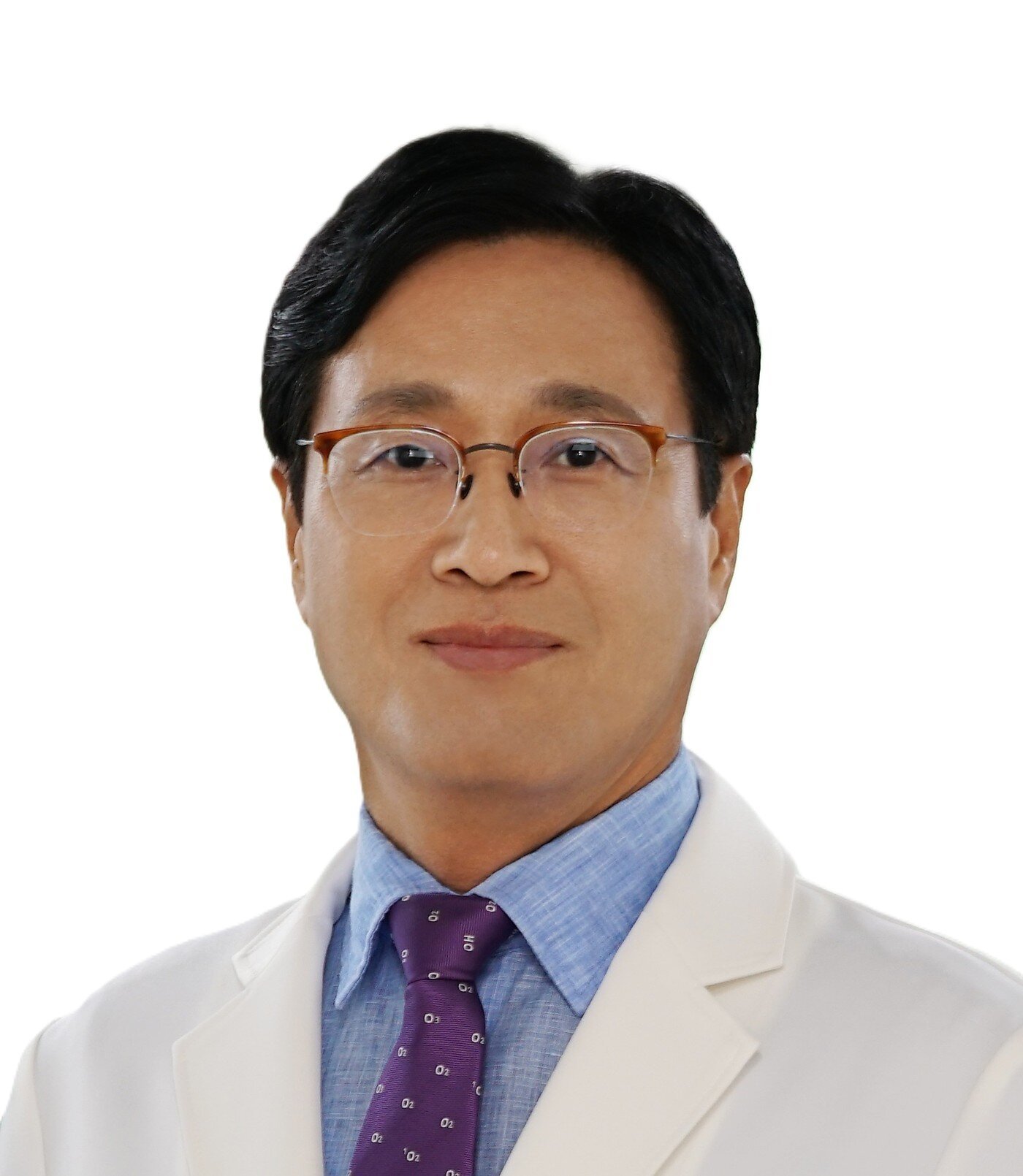 강스템바이오텍, 혈관-면역 기능 인공피부 개발[헬스케어 소식]