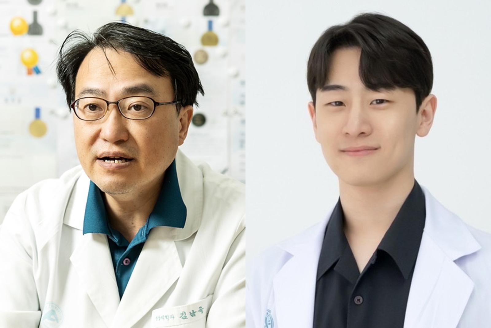 [의료계 소식]피부색만 바꾸고 병변 그대로… AI로 진단 격차 줄였다