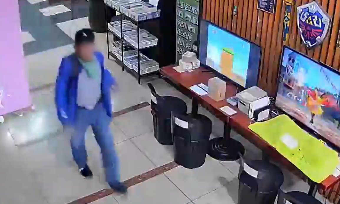 인천 흉기 난동범 제압한 시민 5명에 검거 보상금…정부 포상도 검토