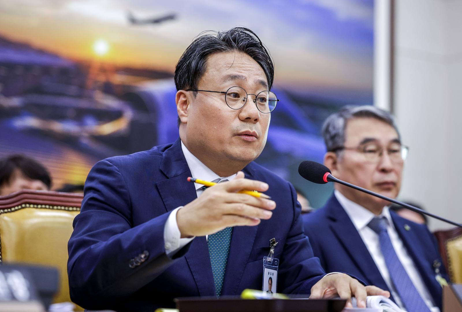 [사설]“대출 더 줄여야” “집값 급락 가능성”… LH 사장의 오지랖