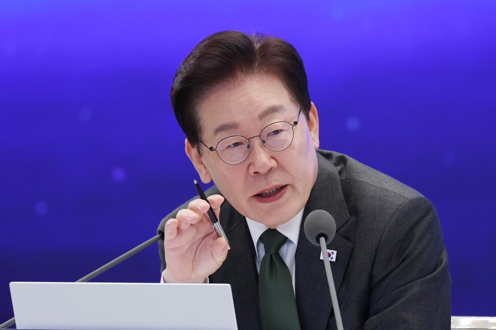 뉴스 사진