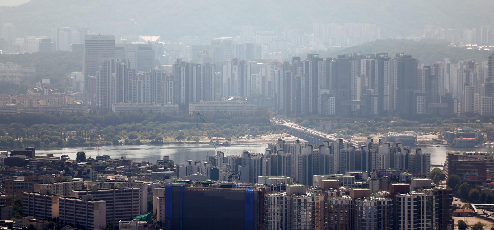서울 1.6억 vs 지방 0원? 비거주 1주택 양도세 폭탄과 세제 개편 논란