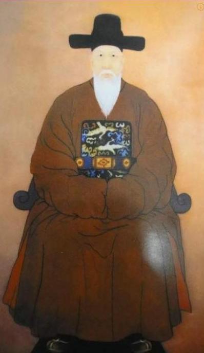 1491년 10월 15일 조선군 두만강을 넘다[이문영의 다시 보는 그날]