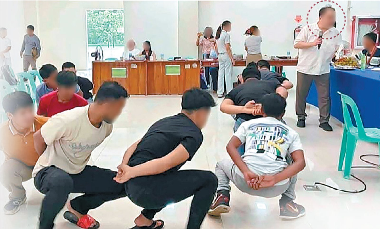 뉴스 사진