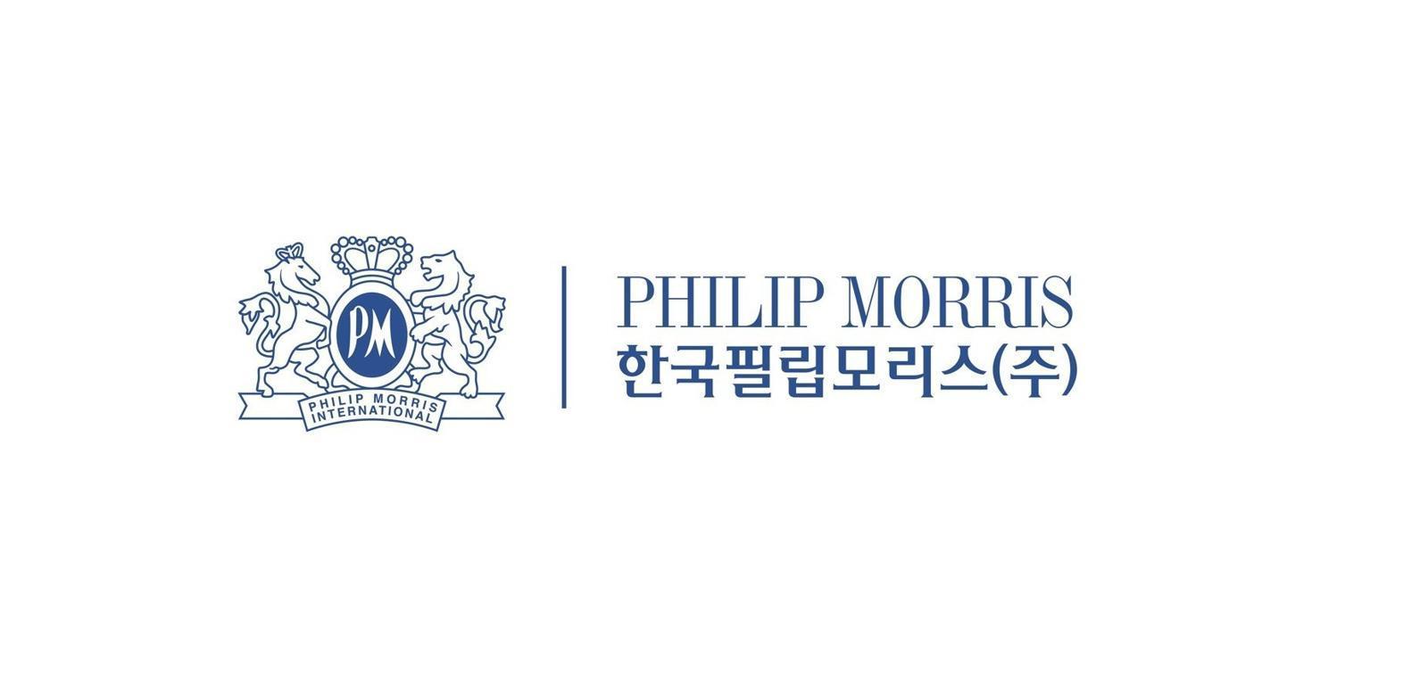 한국필립모리스, 아이코스 일루마 시리즈 전용 타바코 스틱 ‘테리아 오닉스’ 출시