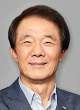 서울 주택공급 해법… 한강을 다시 보자[기고/김종훈]
