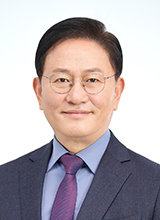 ‘핵잠 건조’ 말하는 국회, 핵연료 외교에도 나서라[기고/문근식]