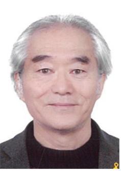 “신앙인으로 사랑실천” 자소서로…‘성남라인’, 건설근로자공제회 이사장 됐다