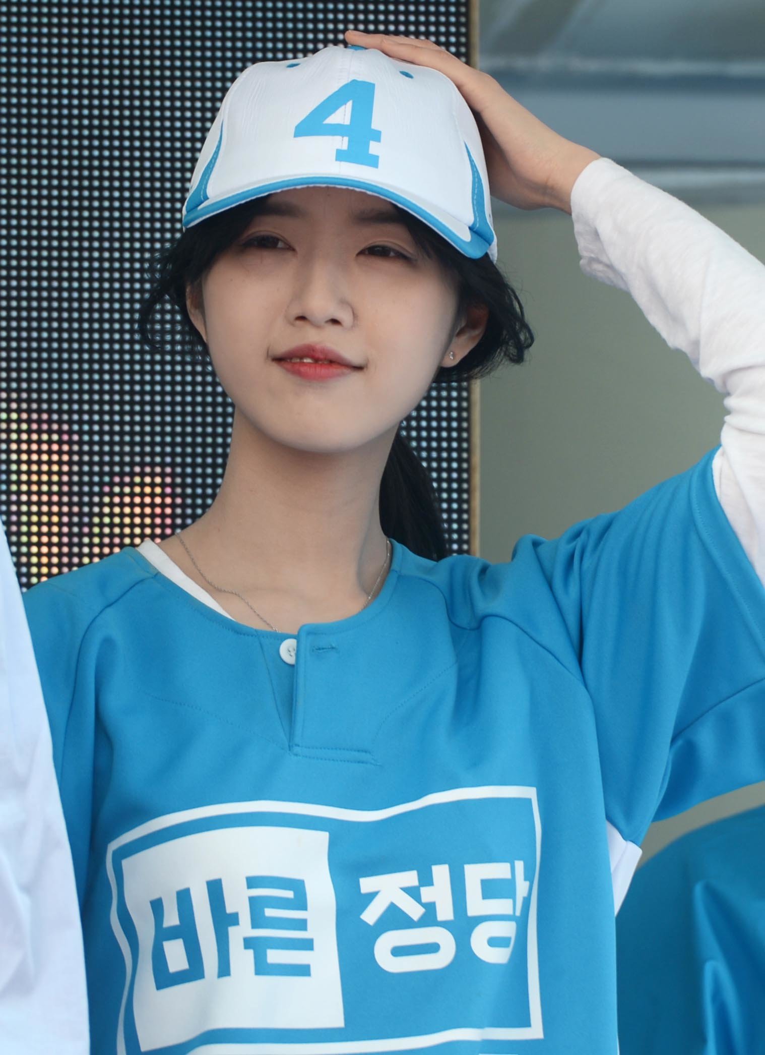 ‘딸 유담 교수 임용 의혹’ 유승민 등 4명 송치
