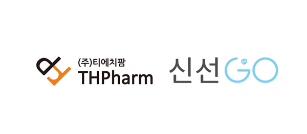 데이터센터 폐열로 바이오 시설 난방…티에치팜·신선고, 오송서 실증 협약