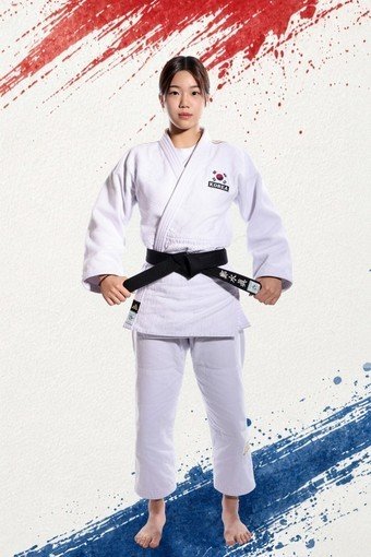 ‘계체 실격’ 정수진 6개월 출전 제한 구제…정성숙 감독 계약 종료