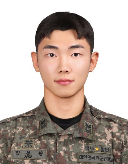 20대女 돌로 내리친 50대, 휴가 나온 현역 중사가 붙잡아