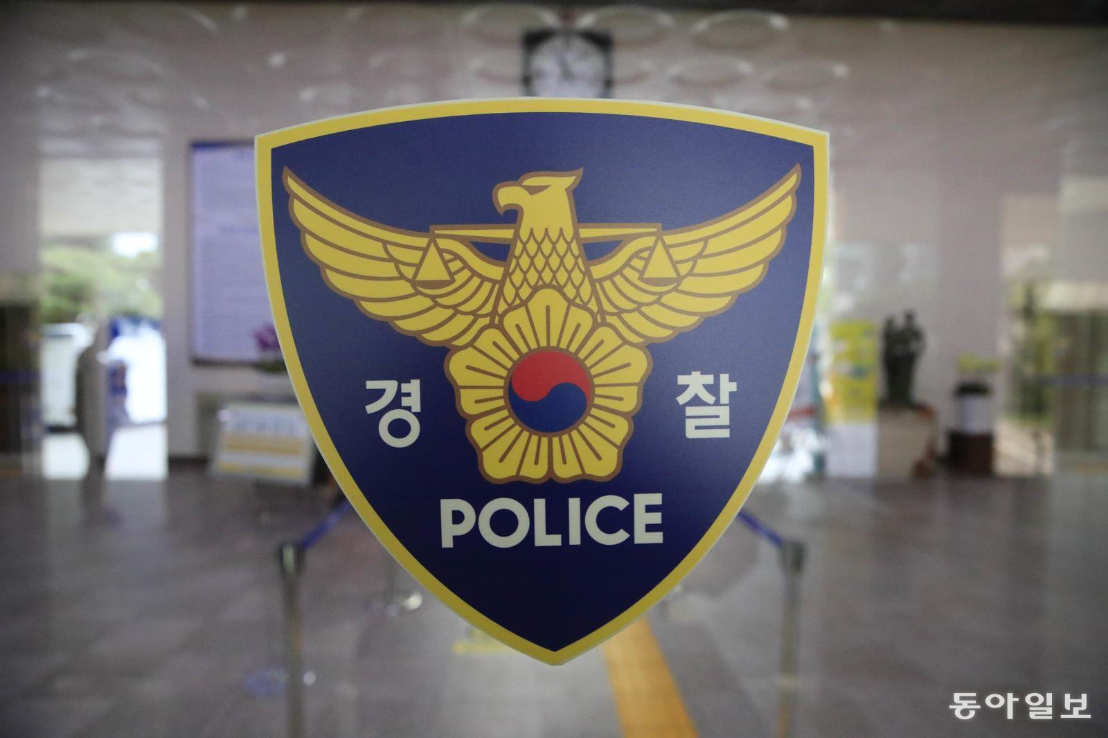 미제로 남을 뻔한 이천 ‘심야 차량 습격’…부실수사 논란 끝 용의자 검거