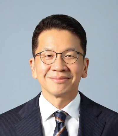 최창원 SK수펙스 의장 유임 가닥…SK그룹 이달 중 정기 사장단 인사